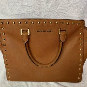 Michael Kors bag
